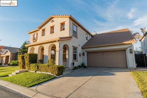 2334 Winchester Loop, Discovery Bay, CA 94505 photo 1
