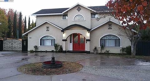 460 W Schulte Rd, Tracy, CA 95376 photo 1