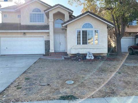 580 Wagtail Dr, Tracy, CA 95376 photo 1