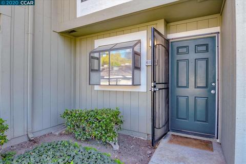 6119 Thornton Ave #B, Newark, CA 94560 photo 1