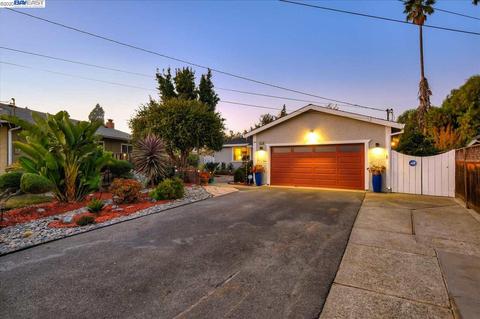 36215 Colbert Pl, Newark, CA 94560 photo 1