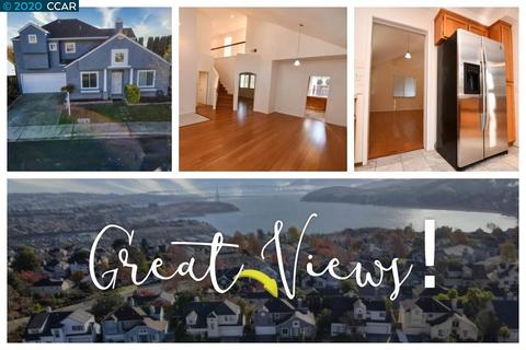 248 Waterview Ter, Vallejo, CA 94591 photo 1