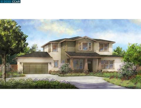 332 Atri Ct, Walnut Creek, CA 94597 photo 1