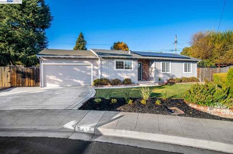8375 Ferncliff Ct, Dublin, CA 94568 photo 1