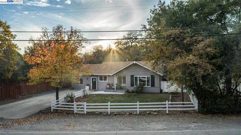 52 Kilkare Rd, Sunol, CA 94586 photo 1