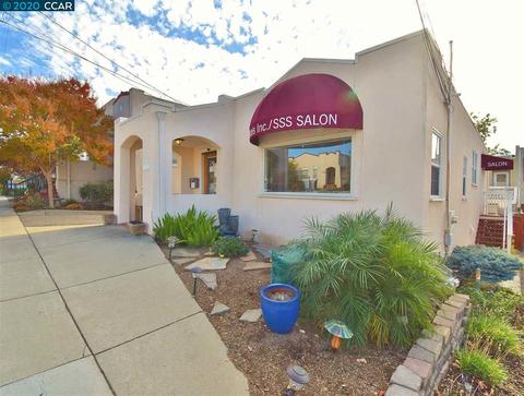 264 Spring St, Pleasanton, CA 94566 photo 1