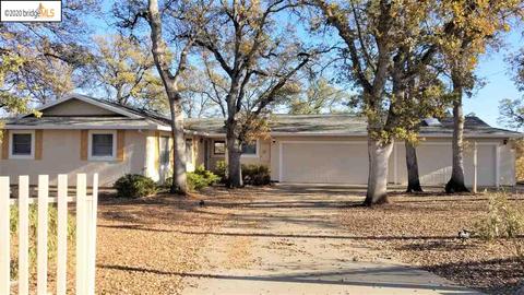 14680 Lone Oak Rd, Red Bluff, CA 96080 photo 1