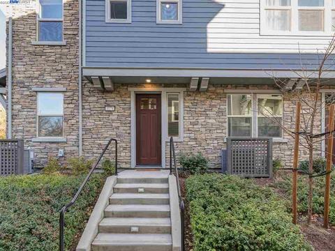 4178 Midlands Ct, Dublin, CA 94568 photo 1