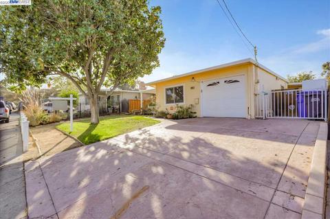 59 Surf Vw, Bay Point, CA 94565 photo 1