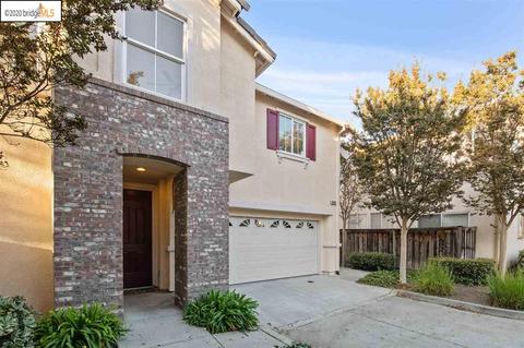 3453 Monogram Rd, San Leandro, CA 94577 photo 1