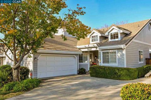 604 Julpun Loop, Clayton, CA 94517 photo 1