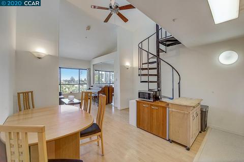 1801 University Ave #404, Berkeley, CA 94703 photo 1