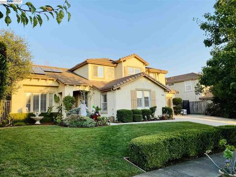 28850 Bailey Ranch Rd, Hayward, CA 94542 photo 1