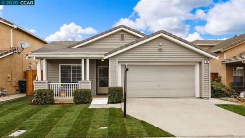 429 Toni Ln, Tracy, CA 95376 photo 1