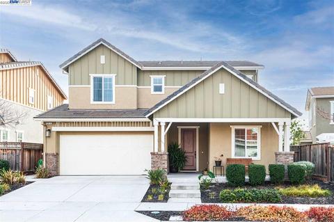2516 Vinton Ave, Dublin, CA 94568 photo 1