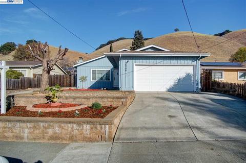 38406 Nebo Dr, Fremont, CA 94536 photo 1