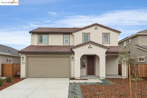 187 Davisco Dr, Oakley, CA 94561 photo 1