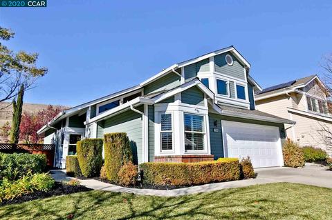 7798 Crossridge Rd, Dublin, CA 94568 photo 1