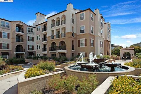 3245 Dublin Blvd #224, Dublin, CA 94568 photo 1