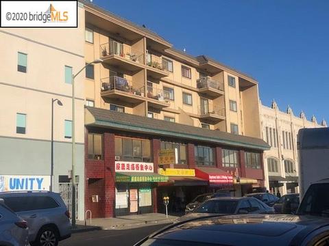 330 8th St #4F, Oakland, CA 94607 photo 1