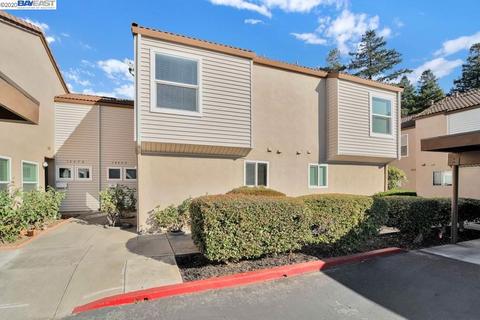 1449 Bel Air Dr #C, Concord, CA 94521 photo 1
