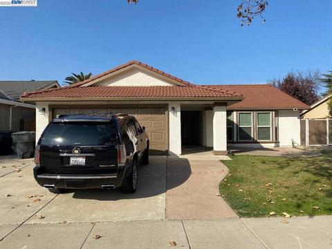 1961 S Central Ave, Tracy, CA 95376 photo 1
