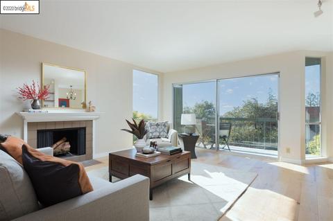 2700 Le Conte Ave #404, Berkeley, CA 94709 photo 1