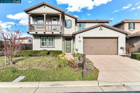 130 Sonas Dr, Hayward, CA 94542 photo 1