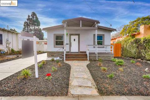 1004 Cedar St, Berkeley, CA 94710 photo 1