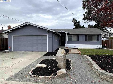 2219 Brunswick St, Concord, CA 94520 photo 1