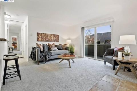 3385 Foxtail Ter, Fremont, CA 94536 photo 1
