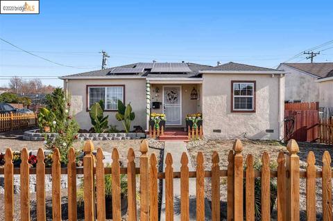 828 Humboldt St, Vallejo, CA 94591 photo 1
