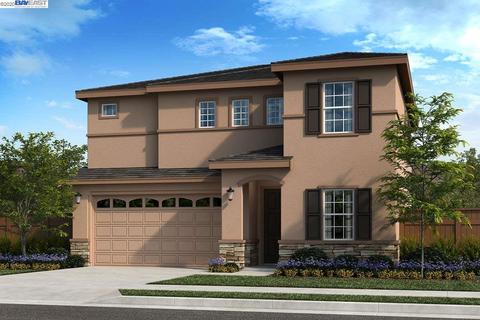 621 Pipa Ln, Oakley, CA 94561 photo 1