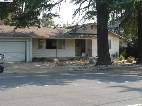 1417 3rd St, Livermore, CA 94550 photo 1