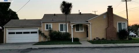 1999 Wayne Ave, San Leandro, CA 94577 photo 1