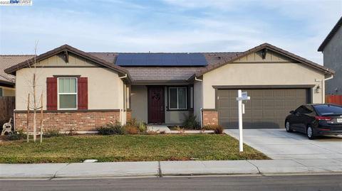 2326 Cornwall Ave, Manteca, CA 95337 photo 1