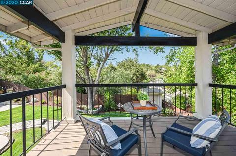 921 Meadowvale Ct, Martinez, CA 94553 photo 1