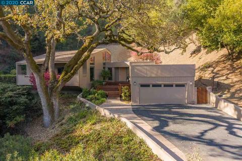 30 Southampton Pl, Lafayette, CA 94549 photo 1