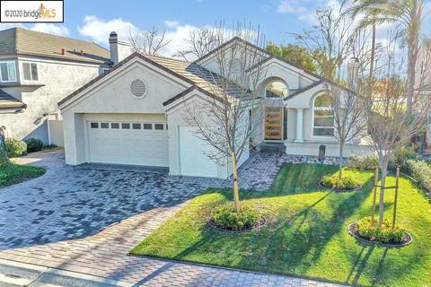 5300 Edgeview Dr, Discovery Bay, CA 94505 photo 1