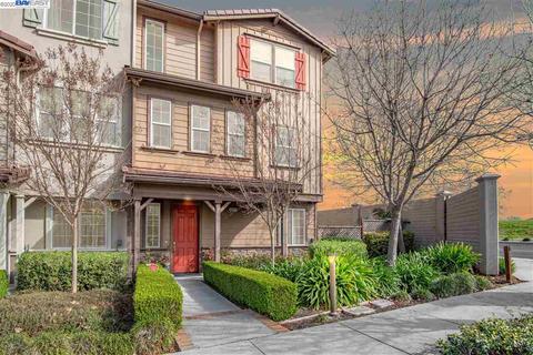 6351 Monterey Way, Dublin, CA 94568 photo 1