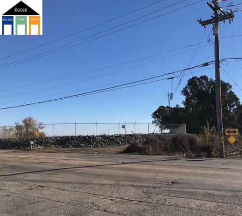2015 E Cypress Rd, Oakley, CA 94561 photo 1