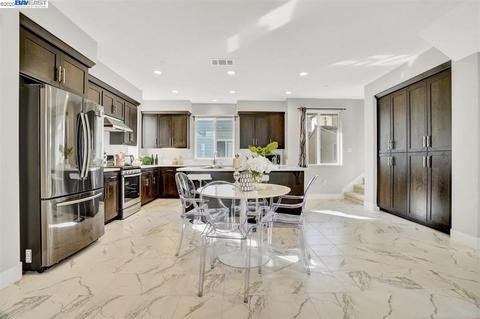 8527 Jetty Way, Newark, CA 94560 photo 1