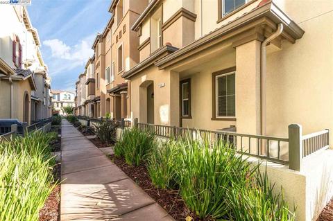 602 Moss Way, Hayward, CA 94541 photo 1