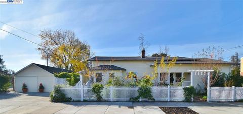 209 Mcleod St, Livermore, CA 94550 photo 1