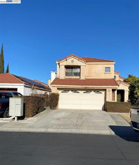 1043 Mepham Dr, Pittsburg, CA 94565 photo 1