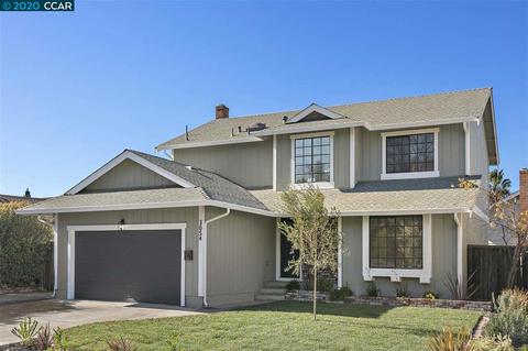 3054 G St, Antioch, CA 94509 photo 1