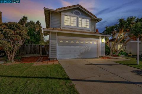 155 Ralston Ct, Vallejo, CA 94591 photo 1