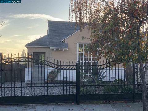 1845 E 23rd St, Oakland, CA 94606 photo 1