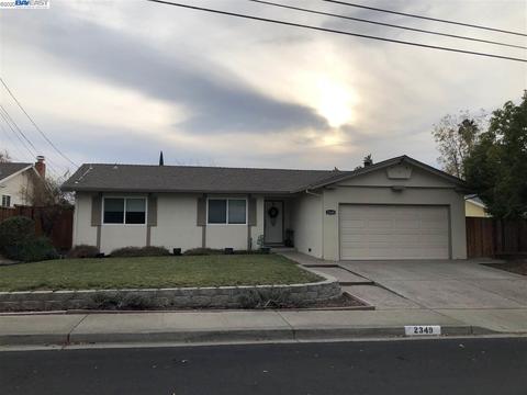 2349 Riverview Dr, Concord, CA 94520 photo 1