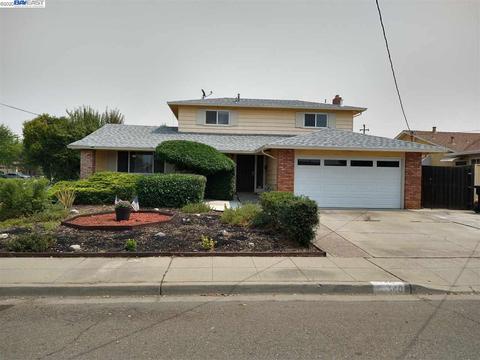 140 El Caminito, Livermore, CA 94550 photo 1